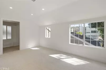 32001 Via Coyote, Coto de Caza, CA 92679 - Photo 19