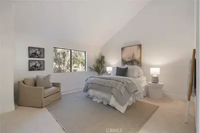 32001 Via Coyote, Coto de Caza, CA 92679 - Photo 23