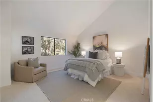 32001 Via Coyote, Coto de Caza, CA 92679 - Photo 23