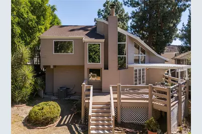 32001 Via Coyote, Coto de Caza, CA 92679 - Photo 27