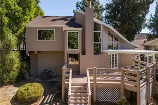 32001 Via Coyote, Coto de Caza, CA 92679 - Photo 27