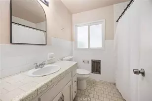 740 740 Albee, Montebello, CA 90640 - Photo 15