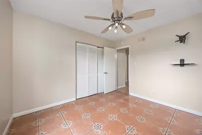 740 740 Albee, Montebello, CA 90640 - Photo 13