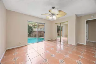 740 740 Albee, Montebello, CA 90640 - Photo 17