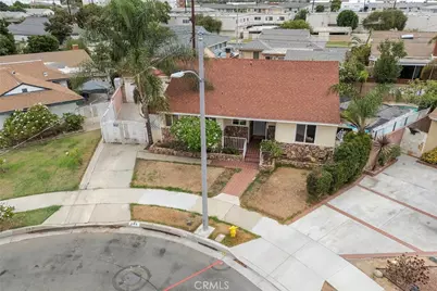 740 740 Albee, Montebello, CA 90640 - Photo 33