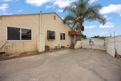 740 740 Albee, Montebello, CA 90640 - Photo 31