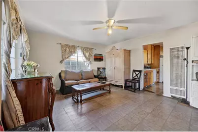 1209 S Shelton Street, Santa Ana, CA 92707 - Photo 3