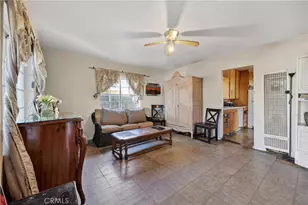 1209 S Shelton St, Santa Ana, CA 92707 - Photo 3