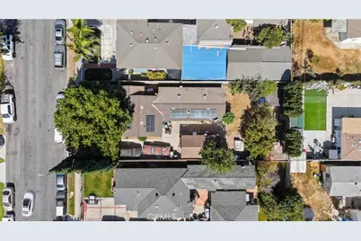 1209 S Shelton Street, Santa Ana, CA 92707 - Photo 17