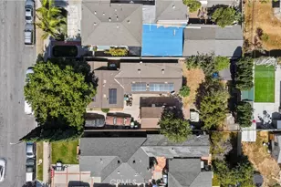 1209 S Shelton St, Santa Ana, CA 92707 - Photo 17