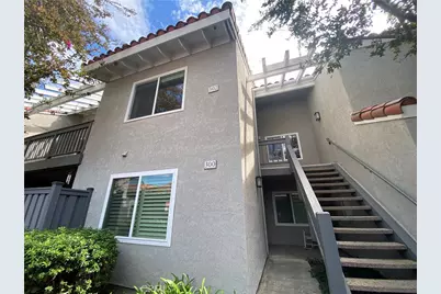 302 Lemon Grove, Irvine, CA 92618 - Photo 1