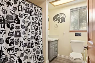 674 Butte Ave, Big Bear Lake, CA 92314 - Photo 17