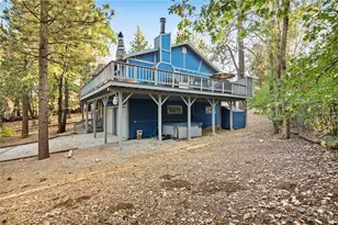 674 Butte Ave, Big Bear Lake, CA 92314 - Photo 37