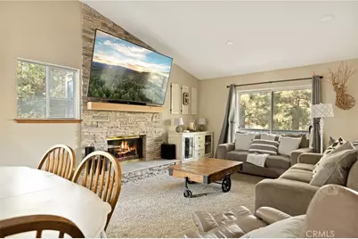 674 Butte Avenue, Big Bear Lake, CA 92314 - Photo 3