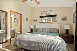 674 Butte Ave, Big Bear Lake, CA 92314 - Photo 13