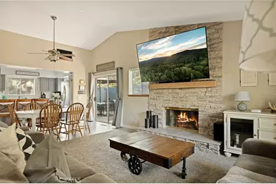 674 Butte Avenue, Big Bear Lake, CA 92314 - Photo 5