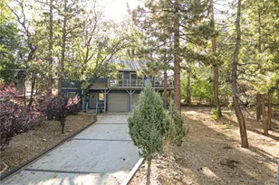 674 Butte Ave, Big Bear Lake, CA 92314 - Photo 35