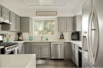 674 Butte Avenue, Big Bear Lake, CA 92314 - Photo 9