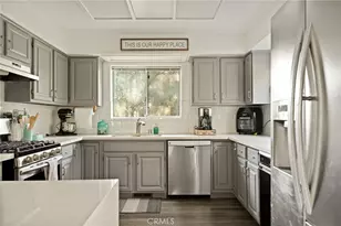 674 Butte Ave, Big Bear Lake, CA 92314 - Photo 9