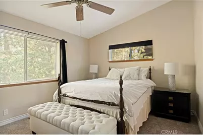 674 Butte Avenue, Big Bear Lake, CA 92314 - Photo 19