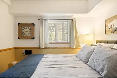 674 Butte Avenue, Big Bear Lake, CA 92314 - Photo 25