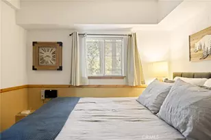 674 Butte Ave, Big Bear Lake, CA 92314 - Photo 25