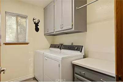 674 Butte Avenue, Big Bear Lake, CA 92314 - Photo 23