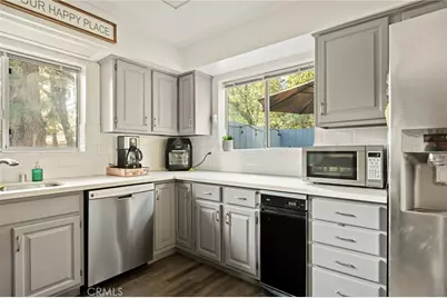 674 Butte Avenue, Big Bear Lake, CA 92314 - Photo 11
