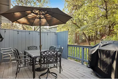 674 Butte Avenue, Big Bear Lake, CA 92314 - Photo 29