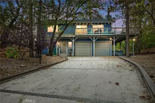 674 Butte Ave, Big Bear Lake, CA 92314 - Photo 1