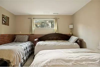 674 Butte Avenue, Big Bear Lake, CA 92314 - Photo 27