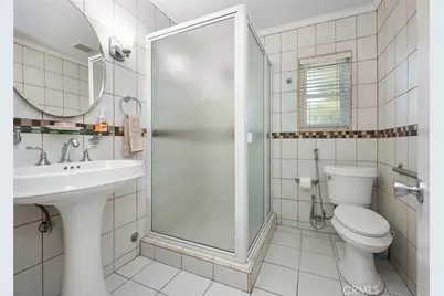 5503 Sunfield Avenue, Lakewood, CA 90712 - Photo 7