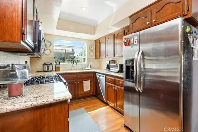 5503 Sunfield Avenue, Lakewood, CA 90712 - Photo 5