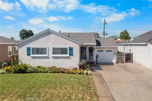 5503 Sunfield Ave, Lakewood, CA 90712 - Photo 1