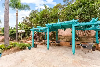 25511 Palermo Way, Yorba Linda, CA 92887 - Photo 39