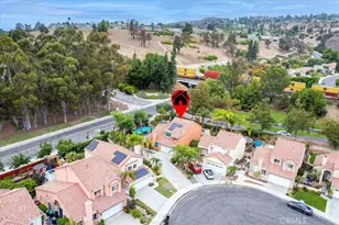 25511 Palermo Way, Yorba Linda, CA 92887 - Photo 43