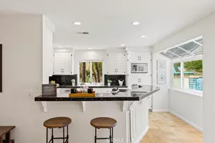 25511 Palermo Way, Yorba Linda, CA 92887 - Photo 15