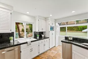 25511 Palermo Way, Yorba Linda, CA 92887 - Photo 19