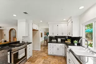 25511 Palermo Way, Yorba Linda, CA 92887 - Photo 21