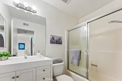 25511 Palermo Way, Yorba Linda, CA 92887 - Photo 23