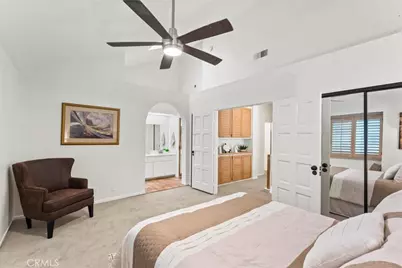 25511 Palermo Way, Yorba Linda, CA 92887 - Photo 27