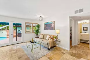 25511 Palermo Way, Yorba Linda, CA 92887 - Photo 11