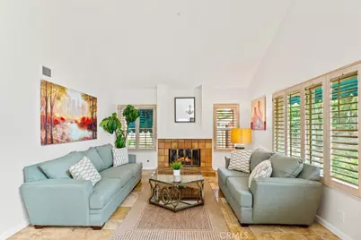 25511 Palermo Way, Yorba Linda, CA 92887 - Photo 7