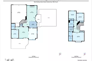 25511 Palermo Way, Yorba Linda, CA 92887 - Photo 49