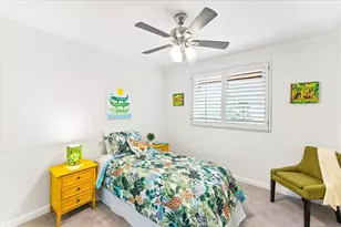 25511 Palermo Way, Yorba Linda, CA 92887 - Photo 31