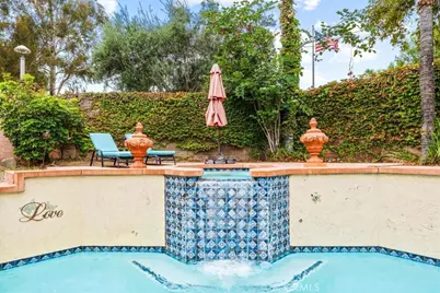 25511 Palermo Way, Yorba Linda, CA 92887 - Photo 37