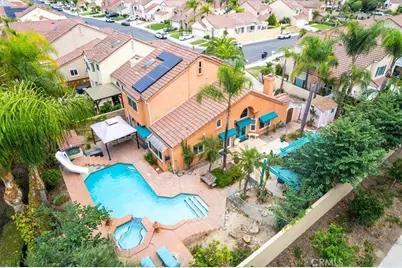 25511 Palermo Way, Yorba Linda, CA 92887 - Photo 45