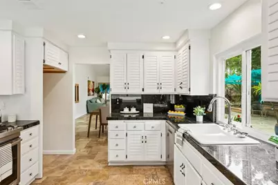 25511 Palermo Way, Yorba Linda, CA 92887 - Photo 17