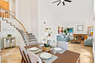 25511 Palermo Way, Yorba Linda, CA 92887 - Photo 5