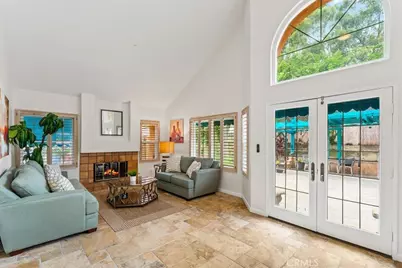 25511 Palermo Way, Yorba Linda, CA 92887 - Photo 9